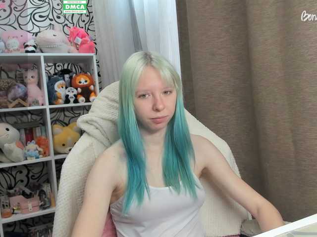 Jlucu4kA