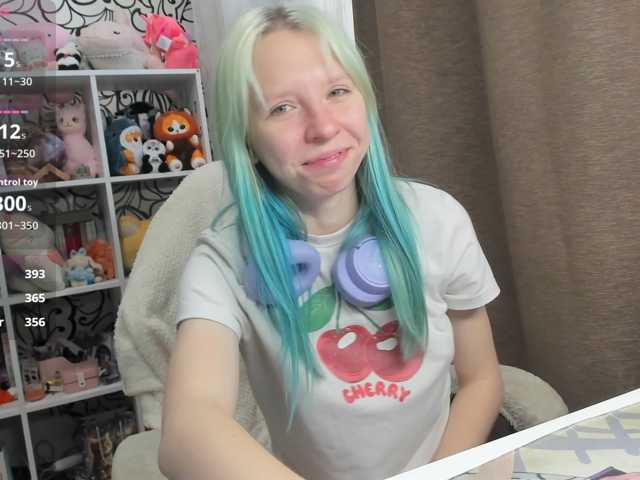 IamLoli