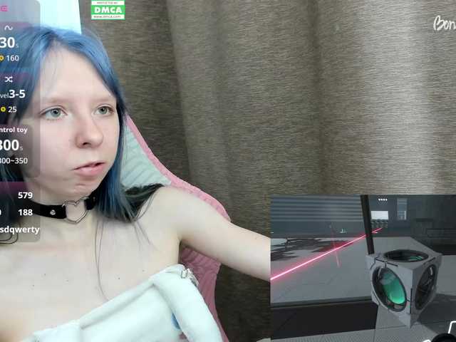 Jlucu4kA
