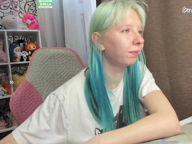IamLoli