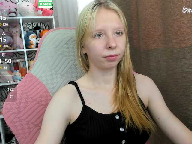 Jlucu4kA