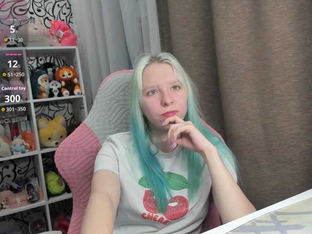 Jlucu4kA