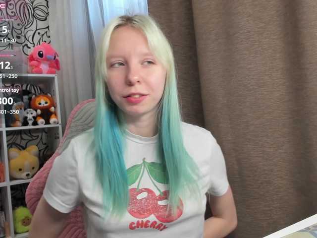 IamLoli