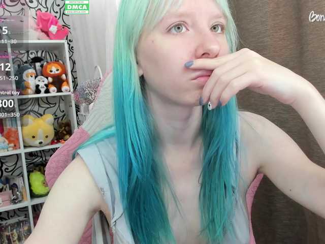 Jlucu4kA