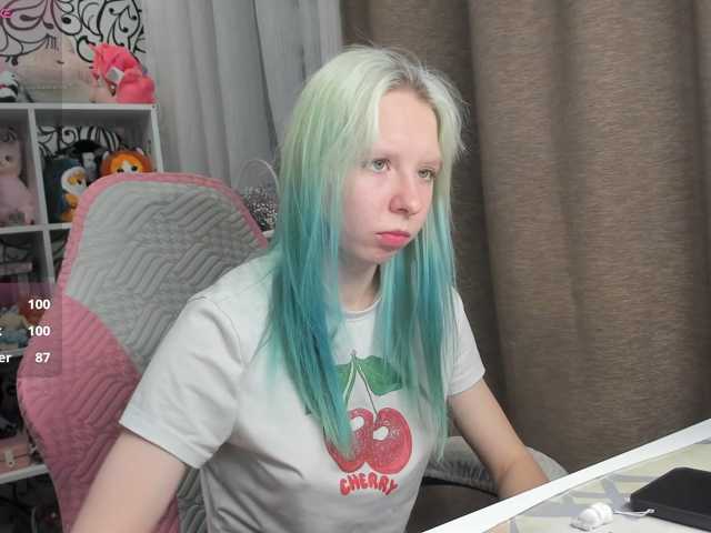 Jlucu4kA