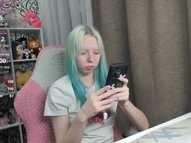 IamLoli
