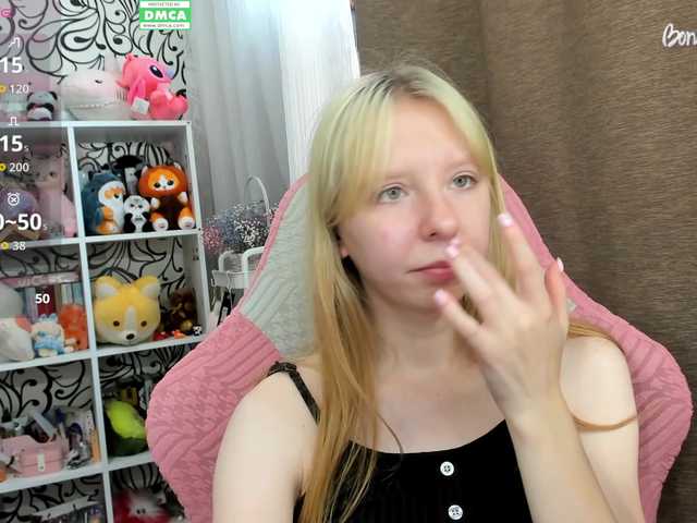 IamLoli