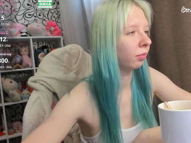 IamLoli