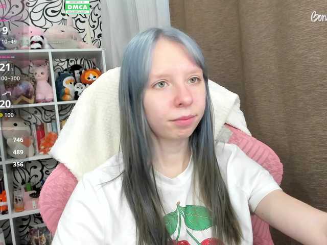 эросцена IamLoli