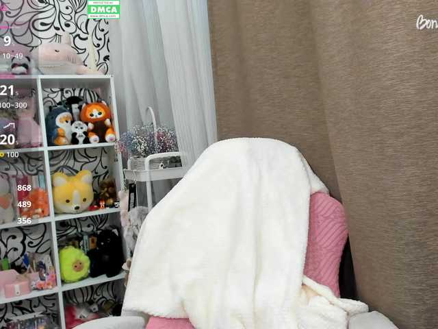 эросцена IamLoli
