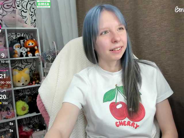 IamLoli preview