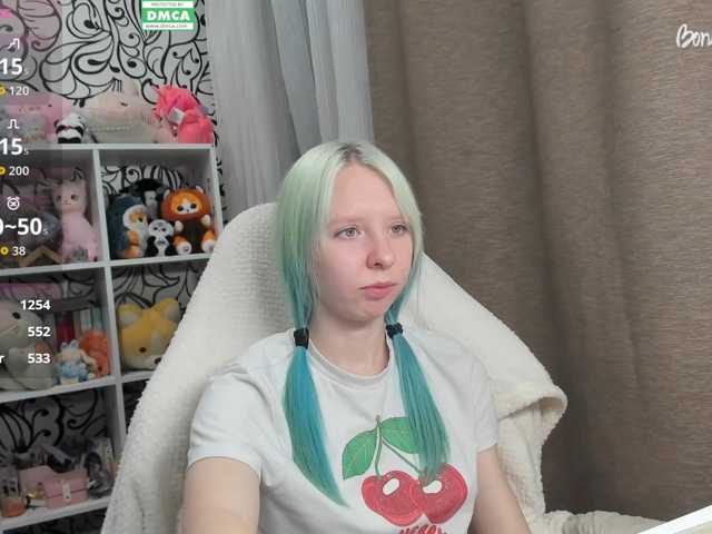 Jlucu4kA
