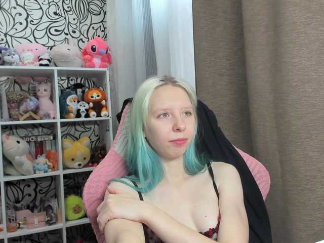 IamLoli