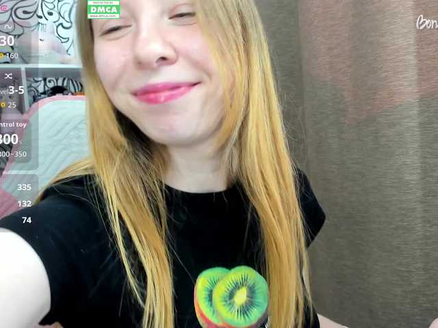 Jlucu4kA