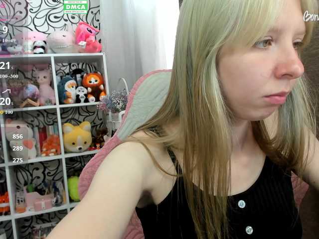 IamLoli