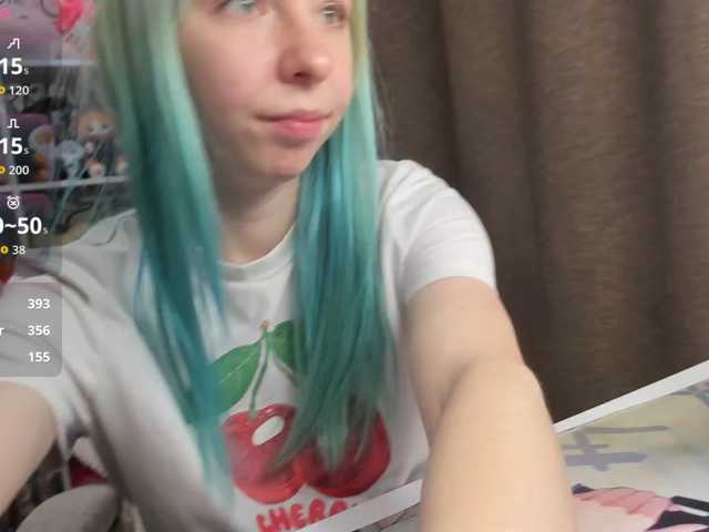 Jlucu4kA