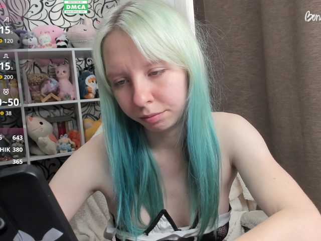Jlucu4kA