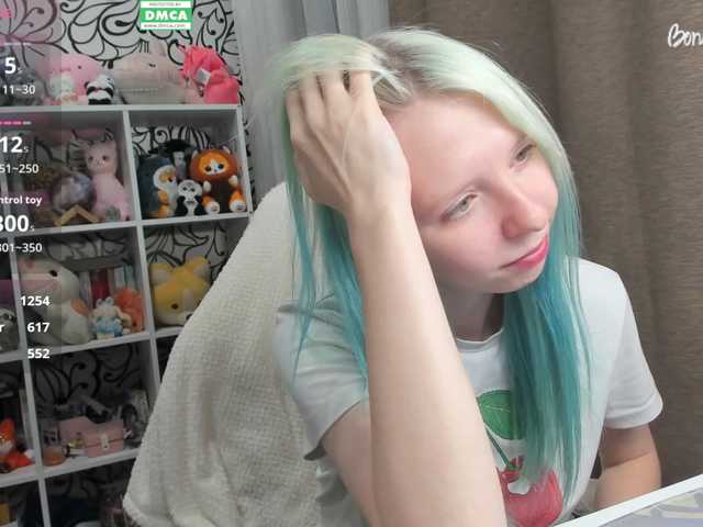 IamLoli