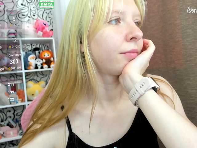 IamLoli