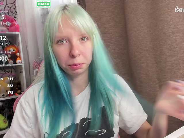 IamLoli