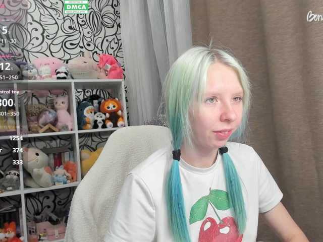 Jlucu4kA