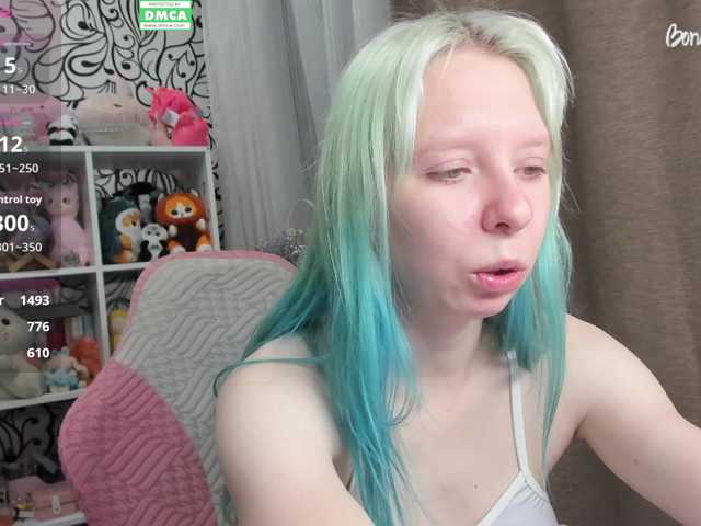 Jlucu4kA
