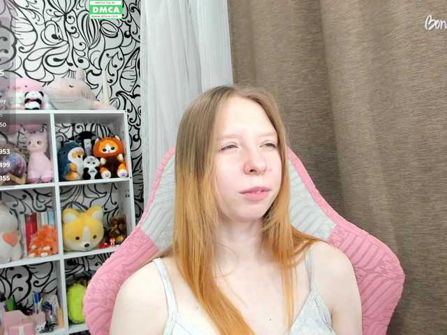 Jlucu4kA webcam