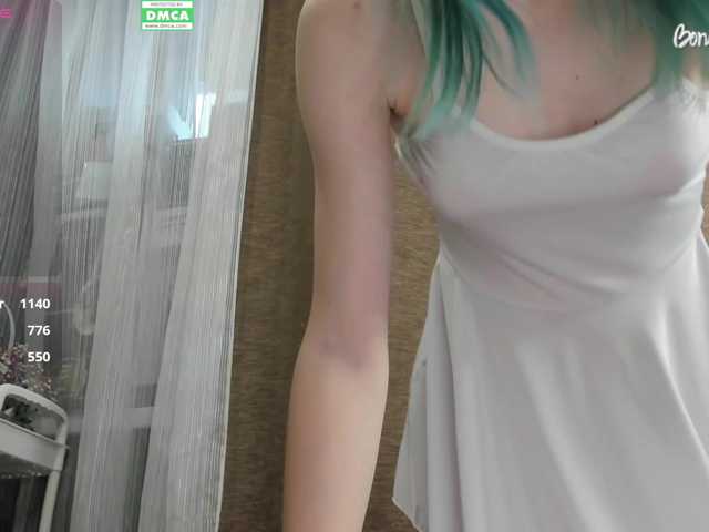 Jlucu4kA