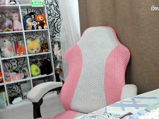  IamLoli chat room