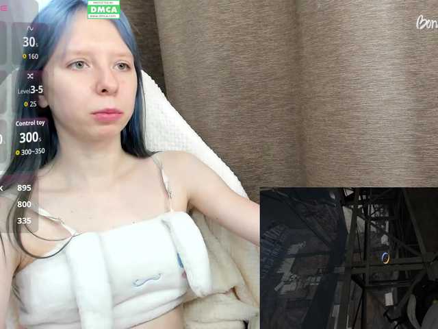 эросцена IamLoli