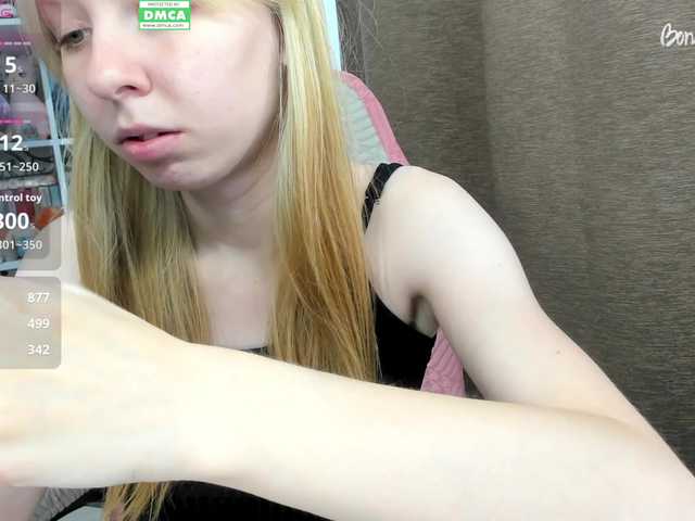 IamLoli live cam on BongaCams