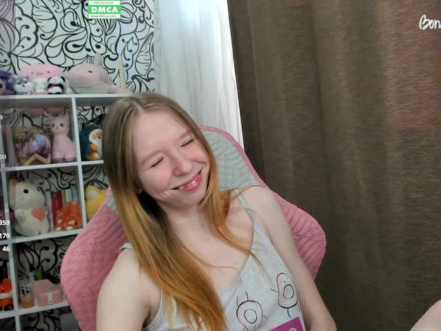  IamLoli chat room