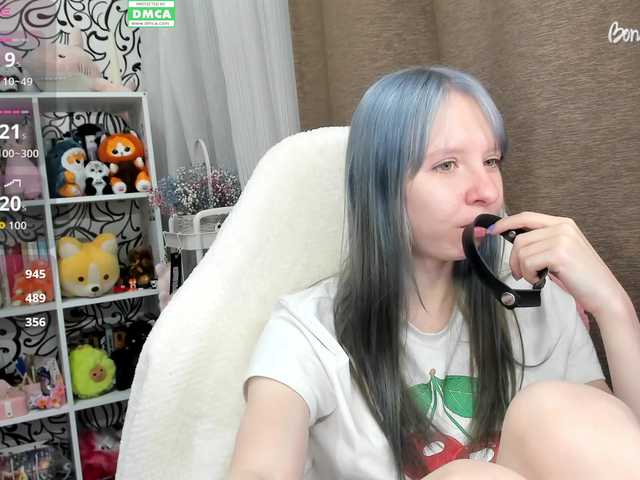 Jlucu4kA
