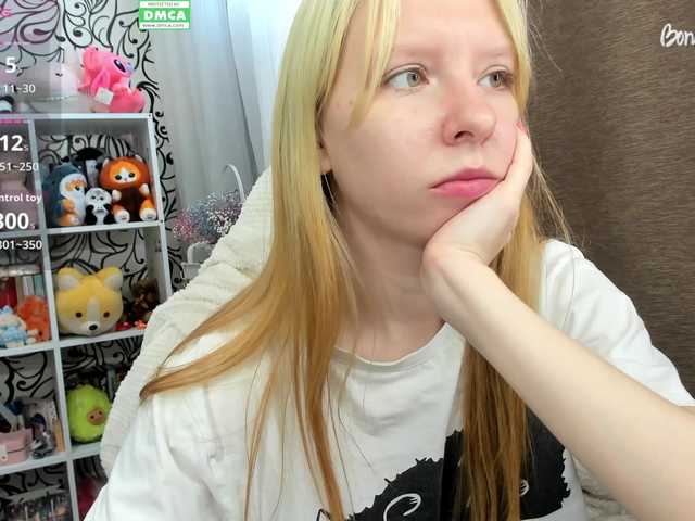 IamLoli live cam on BongaCams