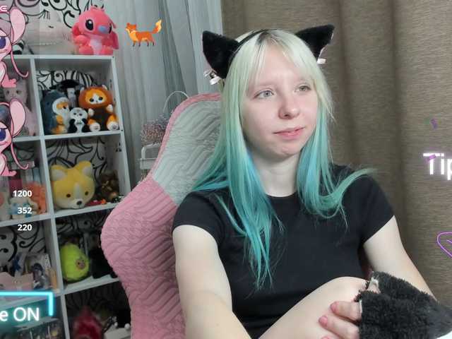 IamLoli