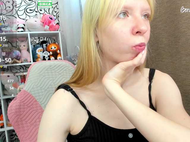 IamLoli