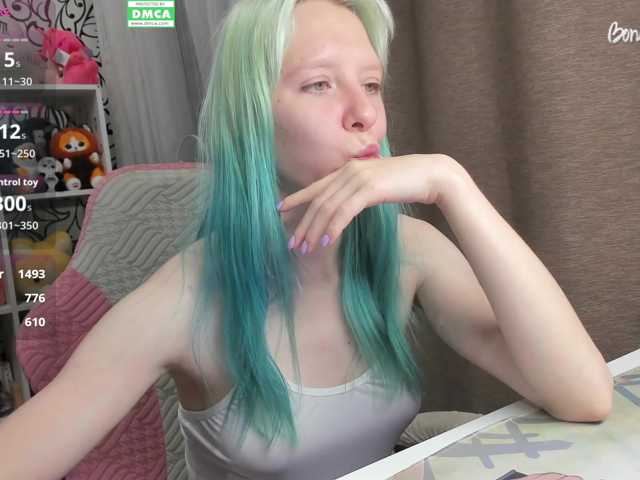 Jlucu4kA