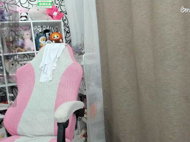 Jlucu4kA