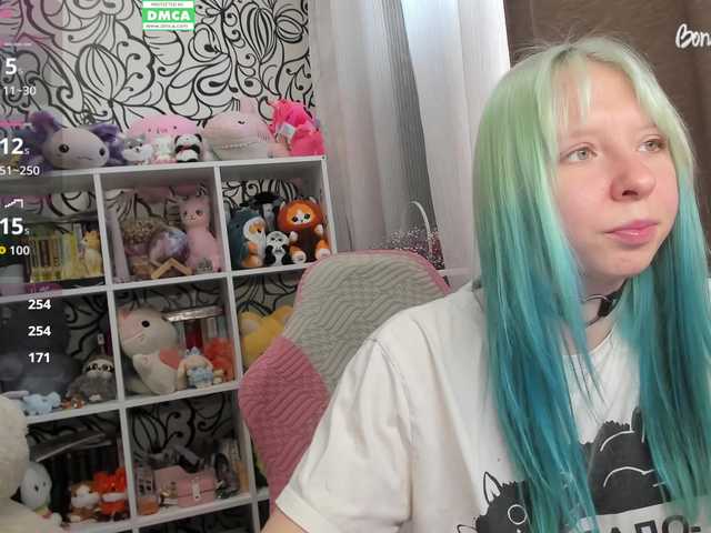 Jlucu4kA