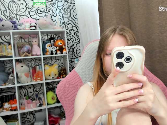 секс с IamLoli