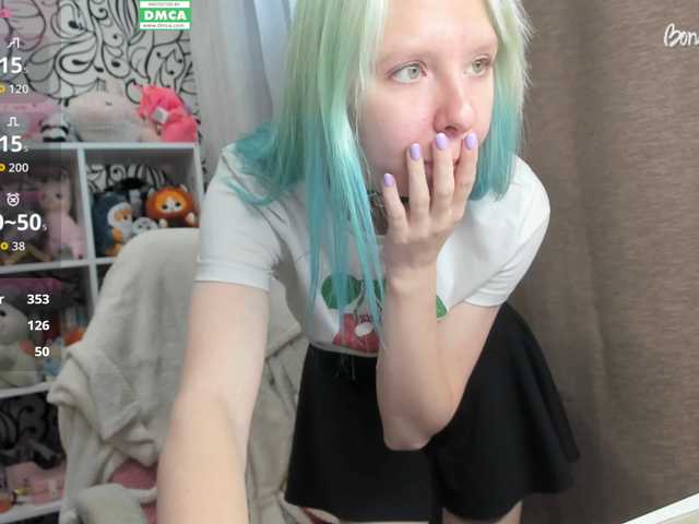 Jlucu4kA