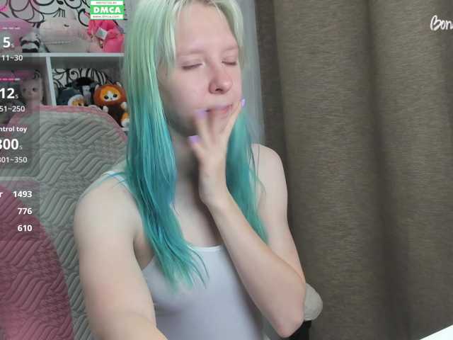 IamLoli