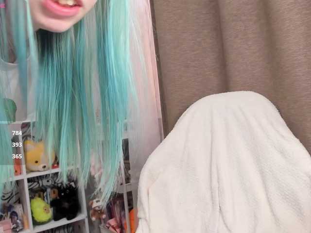 Jlucu4kA