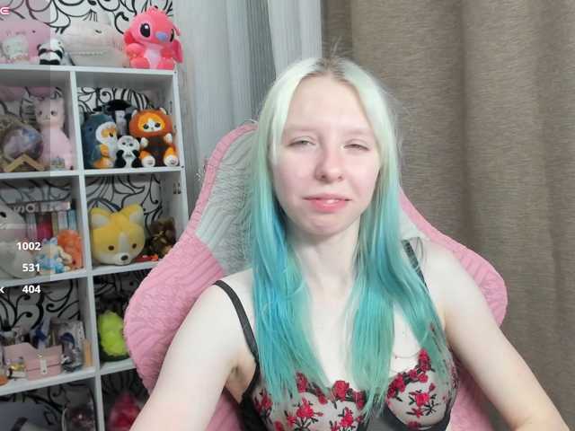 IamLoli