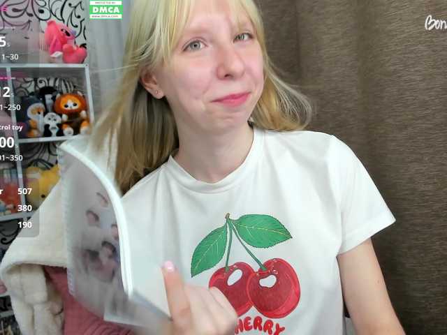 Jlucu4kA