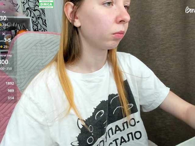 IamLoli
