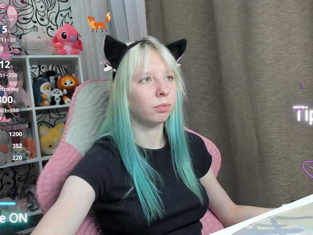 IamLoli