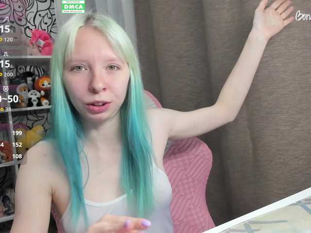 Jlucu4kA