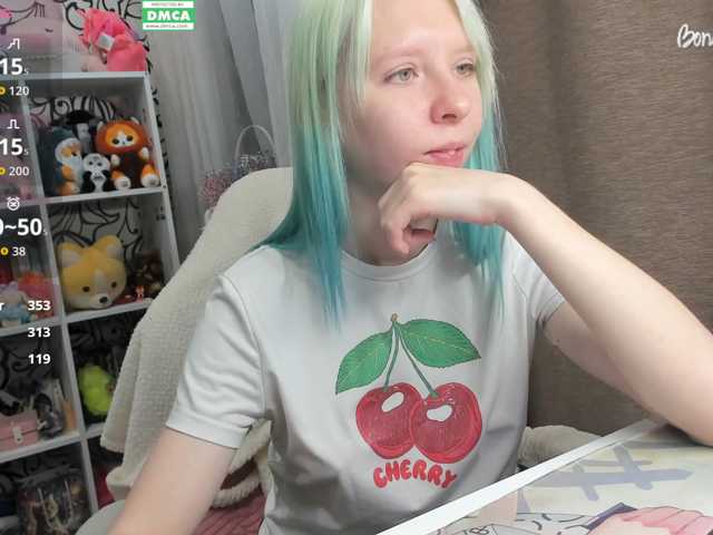 Jlucu4kA