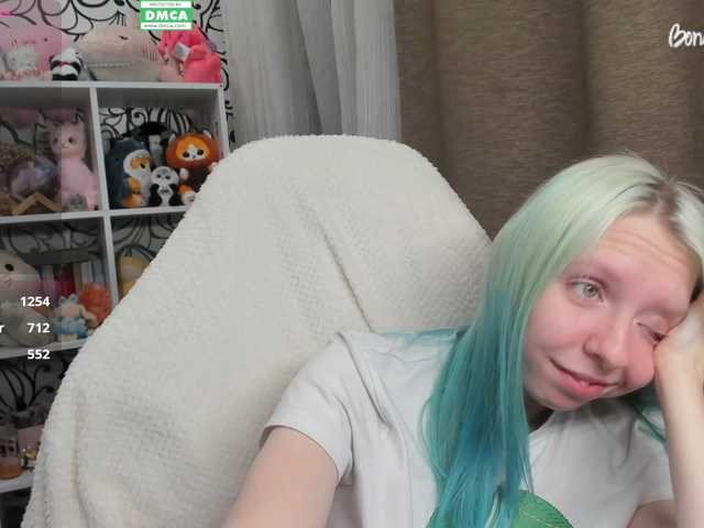 IamLoli
